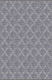 Efsane Halı 100x300 Sarıyer 37916 030 Mavi