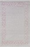 Efsane Halı Yolluk Halısı 80x150 Sarıyer 34941 055 Pembe