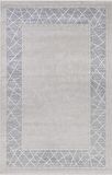 Efsane Halı Yolluk Halısı 80x150 Sarıyer 34941 030 Mavi
