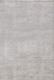 Efsane Halı Salon Halısı 200x290 Bahama 36386 070 Gri