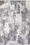 Efsane Halı Salon Halısı 180x250 Astra 31986 095 Gri
