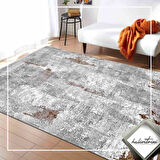 Efsane Halı Yolluk Halısı 80x150 Astra 31986 080 Vizon