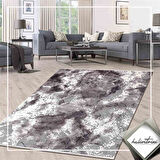 Efsane Yolluk Halısı 100x300 Astra 31978 095 Gri