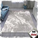 Dinarsu Halı Cobalt Koleksiyonu 31868 040 Yeşil