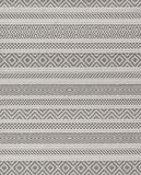 Dinarsu Halı Grace Koleksiyonu 54102 260 Krem