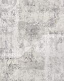 Dinarsu Halı Hayal Koleksiyonu 65460 095 Gri