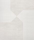 Dinarsu Halı Hayal Koleksiyonu 65460 060 Krem