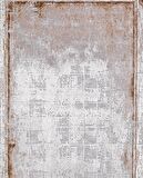 Dinarsu Halı Electra Koleksiyonu 31974 080 Vizon