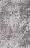 Padişah Halı Evidence Koleksiyonu 62855 095 Gri