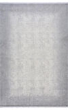 Merinos Halı Rayon Koleksiyonu 69682 095 Gri
