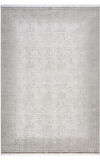 Merinos Halı Rayon Koleksiyonu 69682 070 Vizon