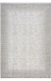 Merinos Halı Rayon Koleksiyonu 69682 070 Vizon
