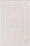 Merinos Oda Halısı Klasik 125x200 Rodin 32800 060 Vizon