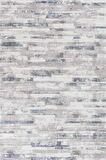 Dinarsu Oda Halısı Modern 150x233 Marmaris MA020 930 Krem