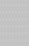 Padişah Halı Salon Halısı 200x290 Lara 68926 095 Gri