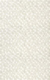Padişah Halı Oda Halısı 120x180 Lara 67878 060 Krem