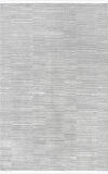 Padişah Halı Oda Halısı 120x180 Lara 69719 095 Gri