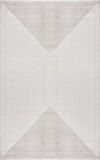Padişah Halı Oda Halısı 120x180 Lara 68351 070 Vizon