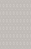 Padişah Halı Yolluk Halısı 80x150 Lara 68926 070 Vizon