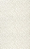 Padişah Halı Yolluk Halısı 80x150 Lara 67878 060 Krem