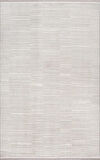 Padişah Halı Yolluk Halısı 80x150 Lara 69719 070 Vizon