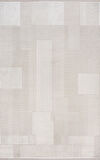 Padişah Halı Yolluk Halısı 80x150 Lara 69718 070 Vizon