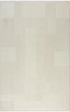 Padişah Halı Yolluk Halısı 80x150 Lara 69718 060 Krem