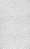 Padişah Halı Yolluk Halısı 80x150 Lara 67878 095 Gri