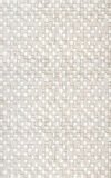 Padişah Halı Yolluk Halısı 80x150 Lara 67878 070 Vizon