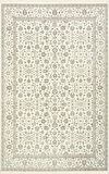 Padişah Yolluk Halısı 80x150 Agora 67756 670 Vizon