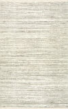 Padişah Yolluk Halısı 80x150 Agora 66389 070 Vizon