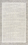 Padişah Oda Halısı 120x180 Prime 69386 095 Gri