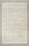Padişah Yolluk Halısı 80x150 Prime 69386 070 Vizon