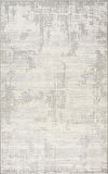 Padişah Yolluk Halısı 80x150 Prime 69384 095 Gri