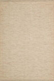 Kreasyon Halı Oda Halısı 120x180 Bohemia BH005 Bej