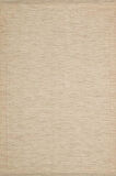 Kreasyon Halı Yolluk Halısı 80x150 Bohemia BH005 Bej