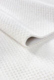 Kreasyon Oda Halısı 120x180 Zett ZE013 Krem