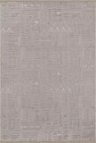 Kreasyon Halı Oda Halısı 120x180 Loopo LP002 Bej