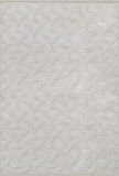 Kreasyon Halı Oda Halısı 120x180 Trendo TR004 Krem