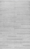 Merinos Halı Oda Halısı 120x180 Premium 69800 095 Gri