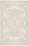Merinos Halı Salon Halısı 200x290 Premium 69805 070 Vizon