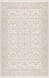 Merinos Halı Yolluk Halısı 80x150 Premium 69799 070 Vizon