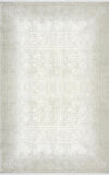 Merinos Halı Yolluk Halısı 80x300 Rayon 69682 070 Vizon