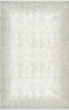 Merinos Halı Yolluk Halısı 80x150 Rayon 69682 070 Vizon