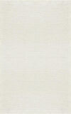 Merinos Halı Yolluk Halısı 80x300 Toronto 64361 060 Krem