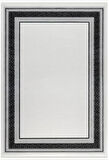 ​Dinarsu Halı Yolluk Halısı 100x300 Arora 65660 090 Gri