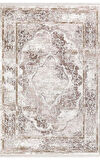 ​Dinarsu Halı Yolluk Halısı 100x300 Arora 31889 080 Vizon