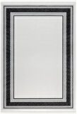 ​Dinarsu Halı Yolluk Halısı 100x200 Arora 65660 090 Gri
