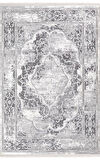 ​Dinarsu Halı Yolluk Halısı 100x200 Arora 31889 095 Gri