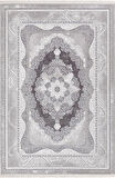 ​Dinarsu Halı Yolluk Halısı 100x200 Arora 31888 095 Gri